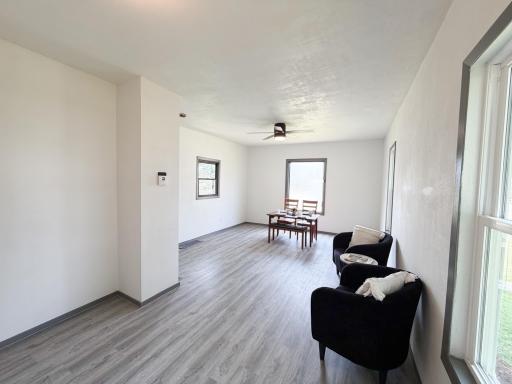 502 3rd Avenue NW, Wilmont, MN 56185