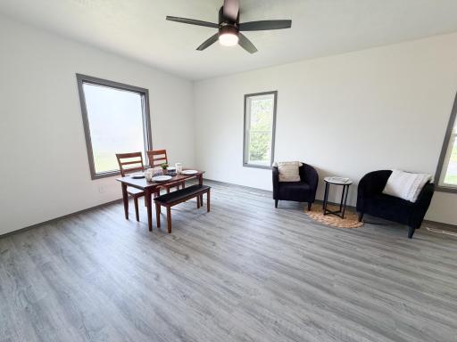 502 3rd Avenue NW, Wilmont, MN 56185