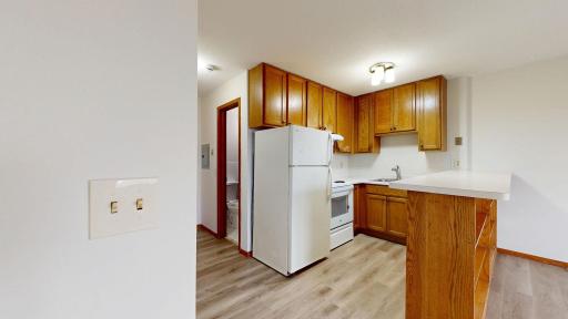 2216 Pleasant Avenue, 108, Minneapolis, MN 55404