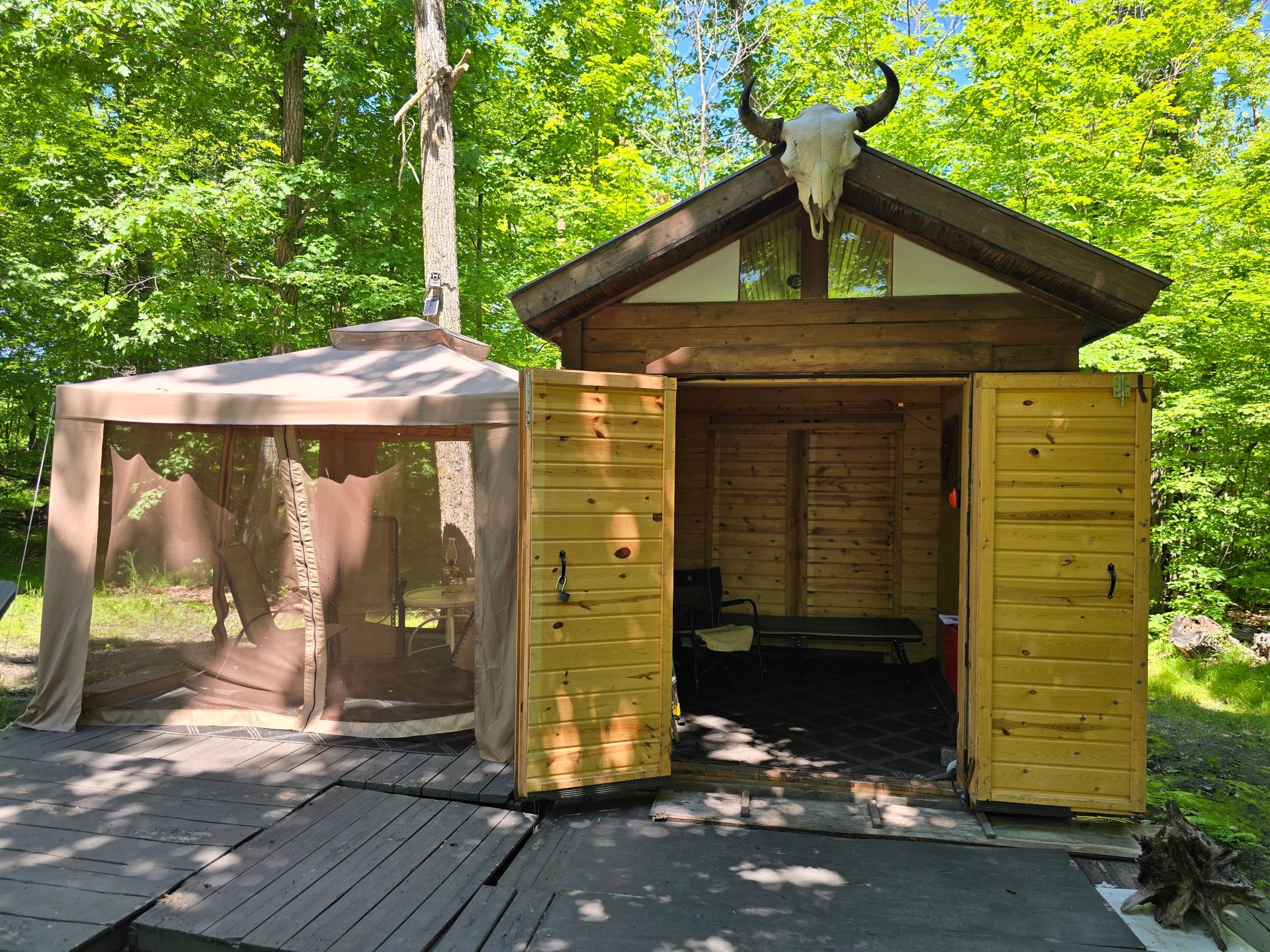Insulated Shed.jpg