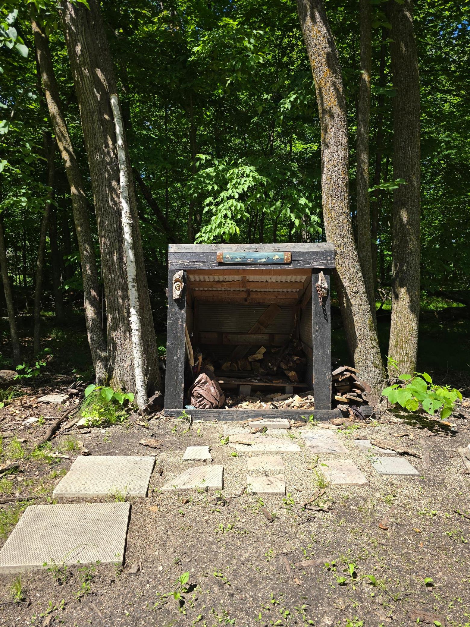 wood shack.jpg