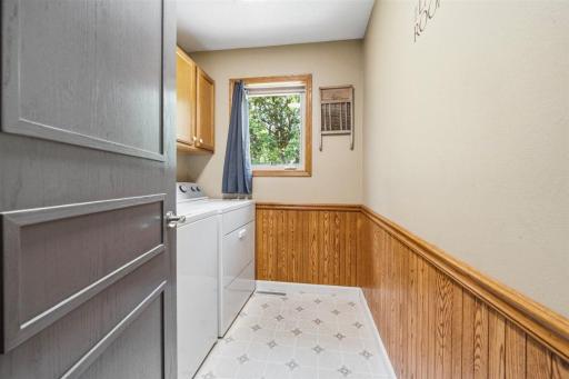 4700 Rural Oaks Drive SE, Alexandria, MN 56308