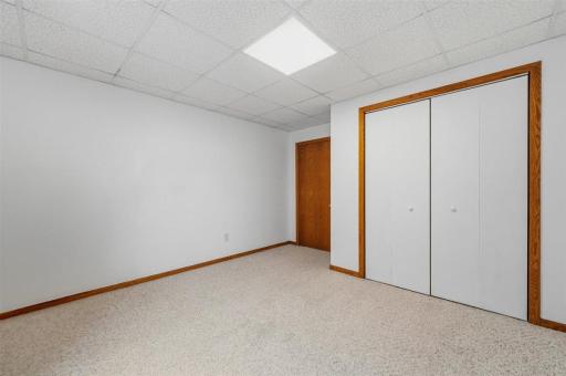4700 Rural Oaks Drive SE, Alexandria, MN 56308
