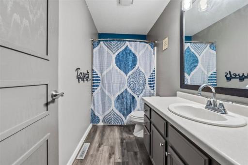 4700 Rural Oaks Drive SE, Alexandria, MN 56308