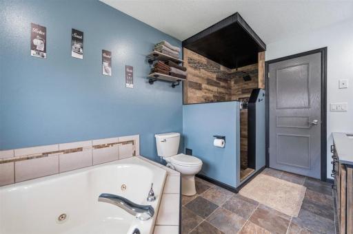 4700 Rural Oaks Drive SE, Alexandria, MN 56308
