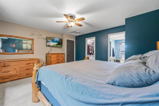 4700 Rural Oaks Drive SE, Alexandria, MN 56308
