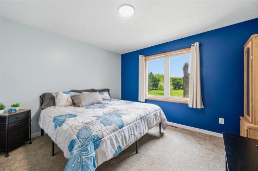 4700 Rural Oaks Drive SE, Alexandria, MN 56308