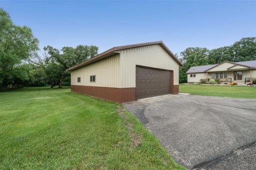 4700 Rural Oaks Drive SE, Alexandria, MN 56308