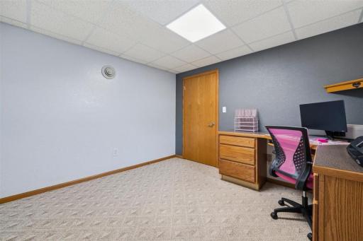 4700 Rural Oaks Drive SE, Alexandria, MN 56308