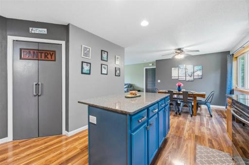 4700 Rural Oaks Drive SE, Alexandria, MN 56308