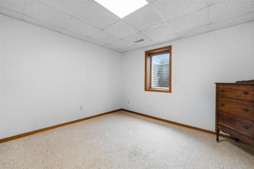 4700 Rural Oaks Drive SE, Alexandria, MN 56308