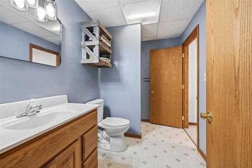 4700 Rural Oaks Drive SE, Alexandria, MN 56308