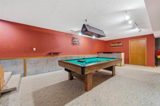 4700 Rural Oaks Drive SE, Alexandria, MN 56308