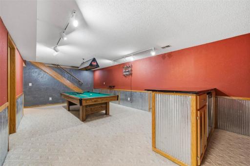 4700 Rural Oaks Drive SE, Alexandria, MN 56308