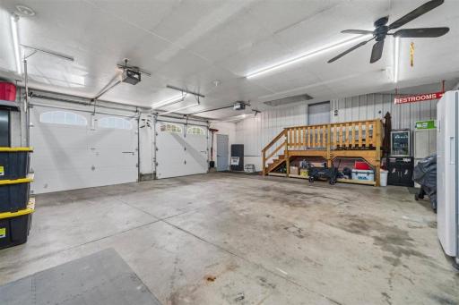 4700 Rural Oaks Drive SE, Alexandria, MN 56308