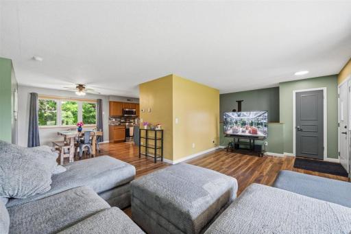 4700 Rural Oaks Drive SE, Alexandria, MN 56308