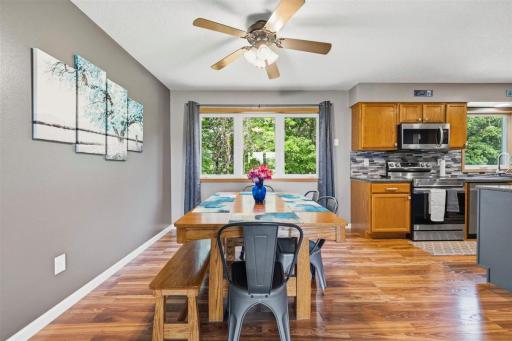 4700 Rural Oaks Drive SE, Alexandria, MN 56308