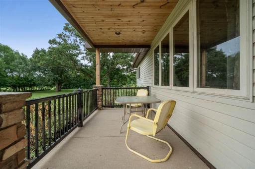 4700 Rural Oaks Drive SE, Alexandria, MN 56308