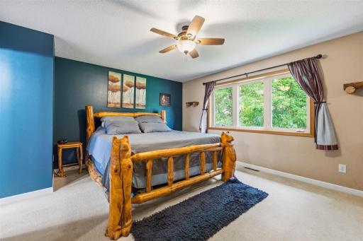 4700 Rural Oaks Drive SE, Alexandria, MN 56308