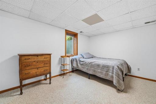 4700 Rural Oaks Drive SE, Alexandria, MN 56308