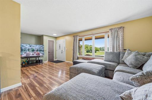4700 Rural Oaks Drive SE, Alexandria, MN 56308