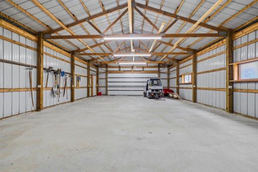 4700 Rural Oaks Drive SE, Alexandria, MN 56308