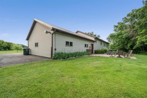 4700 Rural Oaks Drive SE, Alexandria, MN 56308