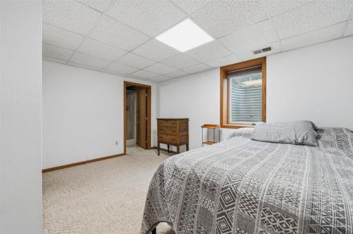 4700 Rural Oaks Drive SE, Alexandria, MN 56308