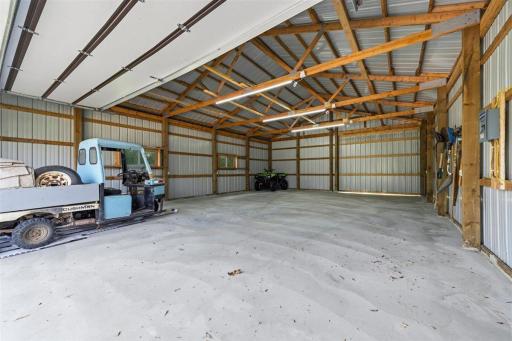 4700 Rural Oaks Drive SE, Alexandria, MN 56308