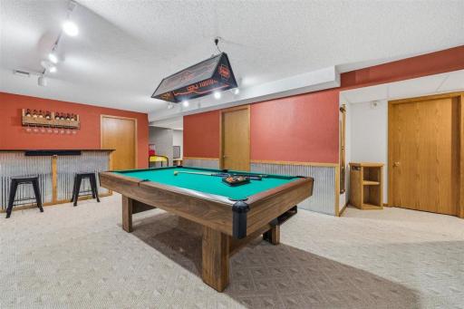 4700 Rural Oaks Drive SE, Alexandria, MN 56308
