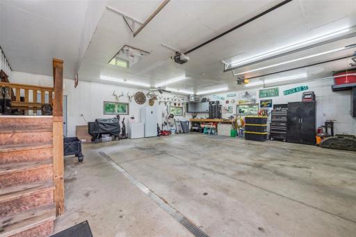 4700 Rural Oaks Drive SE, Alexandria, MN 56308