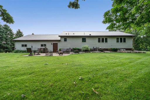 4700 Rural Oaks Drive SE, Alexandria, MN 56308