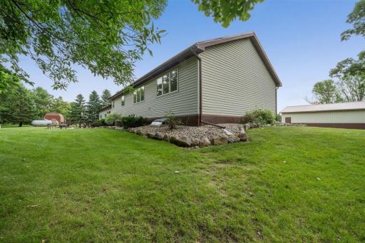 4700 Rural Oaks Drive SE, Alexandria, MN 56308