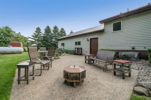 4700 Rural Oaks Drive SE, Alexandria, MN 56308