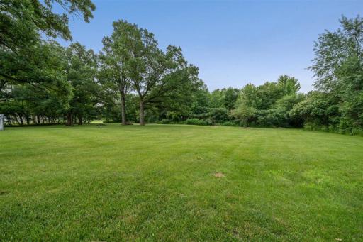 4700 Rural Oaks Drive SE, Alexandria, MN 56308