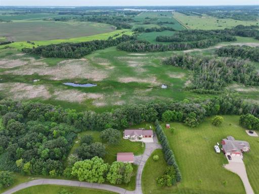 4700 Rural Oaks Drive SE, Alexandria, MN 56308