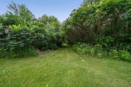 4700 Rural Oaks Drive SE, Alexandria, MN 56308