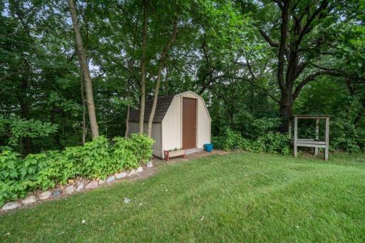 4700 Rural Oaks Drive SE, Alexandria, MN 56308