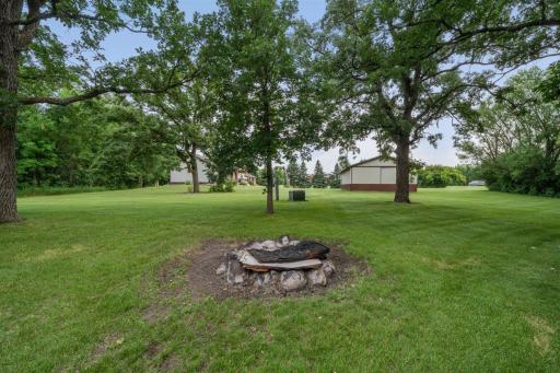 4700 Rural Oaks Drive SE, Alexandria, MN 56308