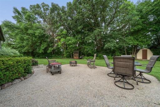 4700 Rural Oaks Drive SE, Alexandria, MN 56308