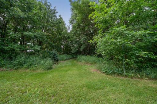 4700 Rural Oaks Drive SE, Alexandria, MN 56308