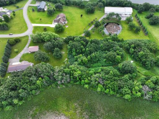 4700 Rural Oaks Drive SE, Alexandria, MN 56308