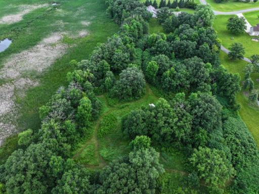4700 Rural Oaks Drive SE, Alexandria, MN 56308