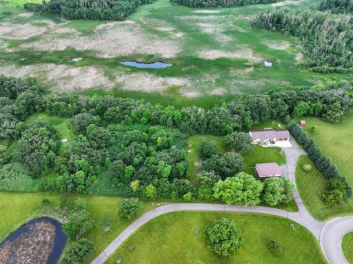 4700 Rural Oaks Drive SE, Alexandria, MN 56308