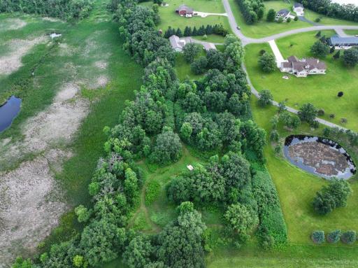 4700 Rural Oaks Drive SE, Alexandria, MN 56308