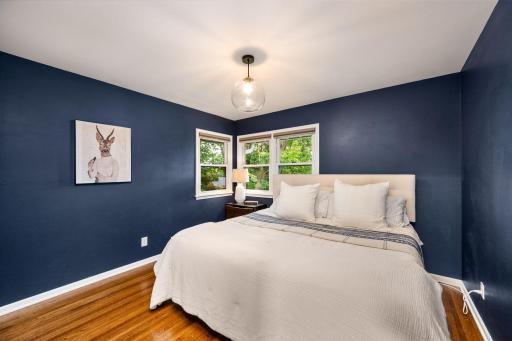 10-web-or-mls-3012-33rd-ave-ne.jpg