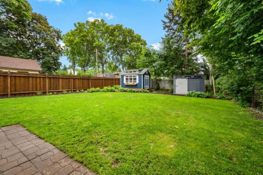 21-web-or-mls-3012-33rd-ave-ne.jpg
