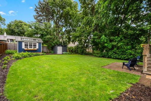20-web-or-mls-3012-33rd-ave-ne.jpg