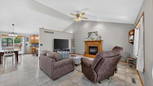 30481 Highway 60, Millville, MN 55957