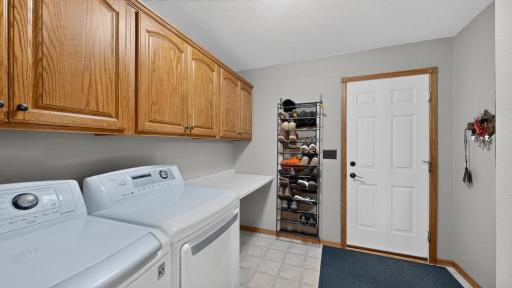 30481 Highway 60, Millville, MN 55957